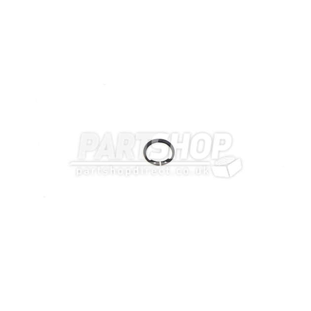 Makita JR3070CT Corded Reciprocating Saw Avt 110v & 240v Spare Parts
