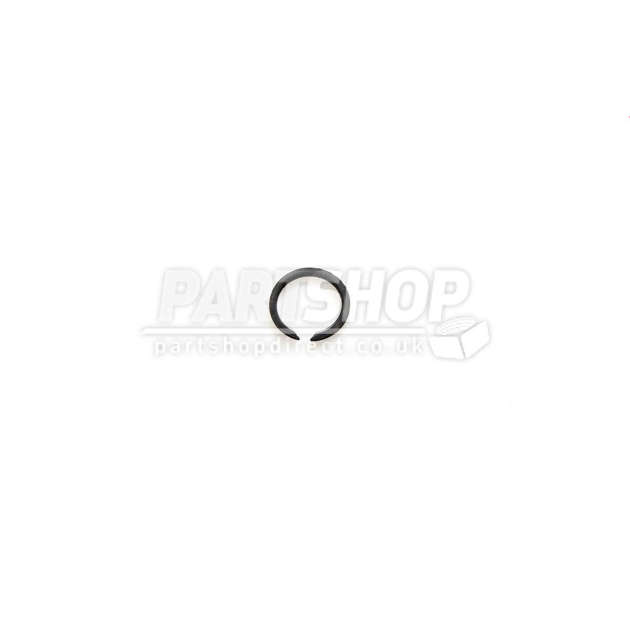 Makita DTP141 Cordless 4 Mode Impact Driver Spare Parts