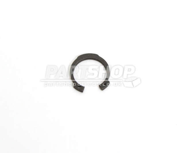 Makita 9609B Corded 230mm (9'') Angle Grinder 110v & 240v Spare Parts