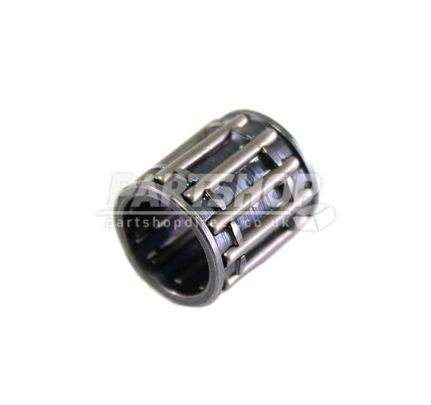 Makita DCS5200i Petrol Outdoor Chainsaw Spare Parts