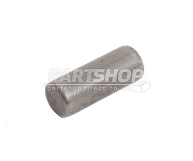 Makita PS41 Outdoor Petrol Chainsaw Spare Parts