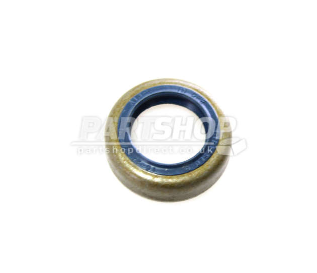 Makita DCS5200i Petrol Outdoor Chainsaw Spare Parts
