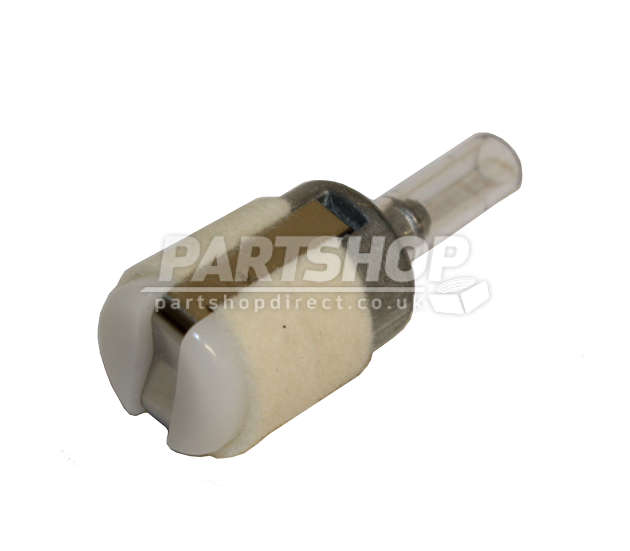 Makita DCS390 Petrol Chainsaw Spare Parts