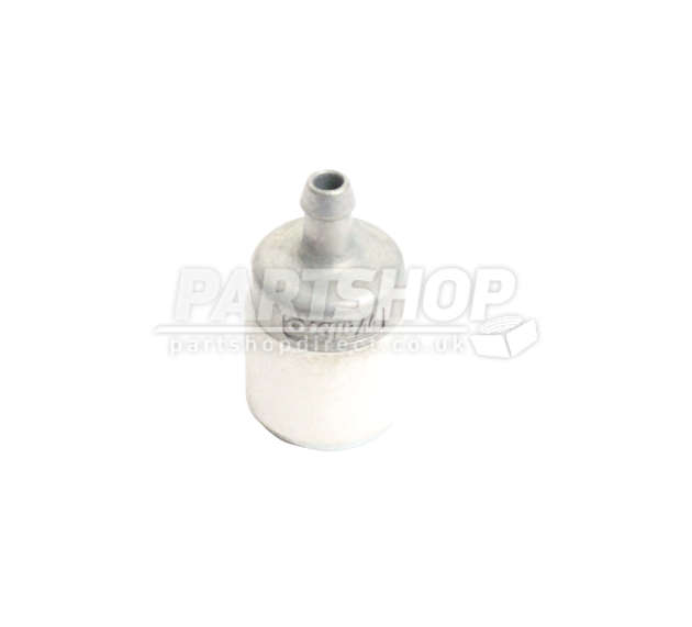 Makita MS3310 Petrol Brush Cutter 37mm Spare Parts