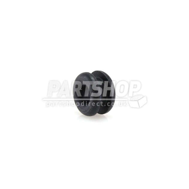Makita DCS5200i Petrol Outdoor Chainsaw Spare Parts