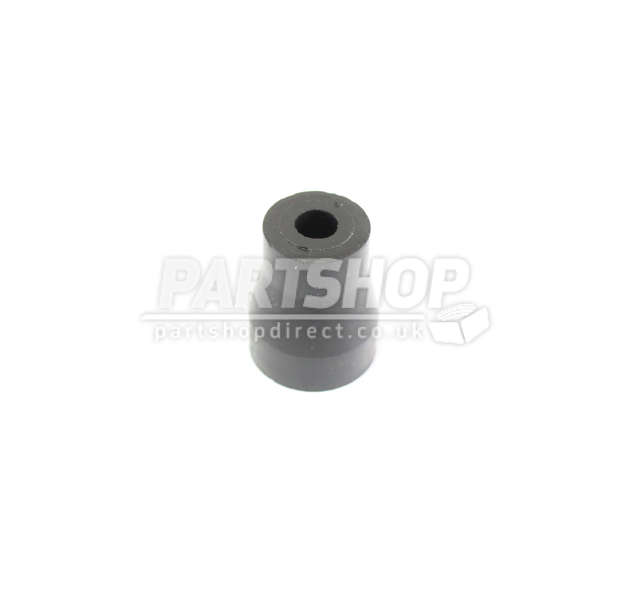 Makita MS3310 Petrol Brush Cutter 37mm Spare Parts