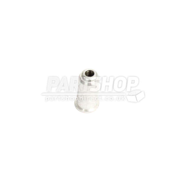 Makita DCS390 Petrol Chainsaw Spare Parts