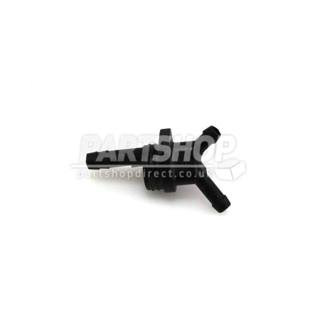 Makita DCS6800I 64cc Petrol Chainsaw Spare Parts