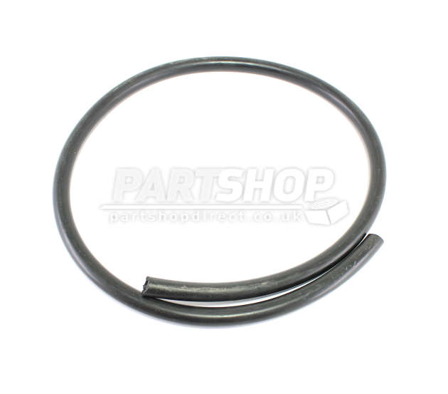 Makita DPC7000 Petrol Disc Cutter Spare Parts