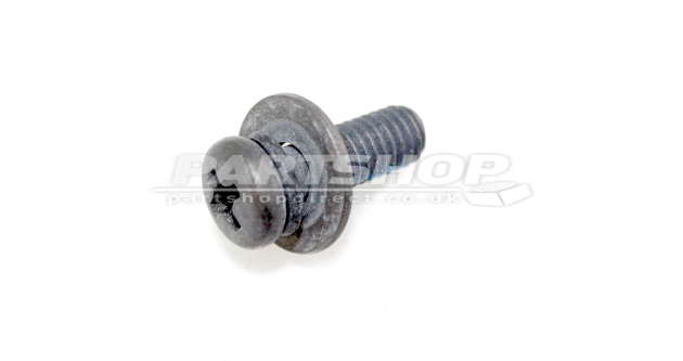 DeWalt DW745 Type 3 Table Saw Spare Parts