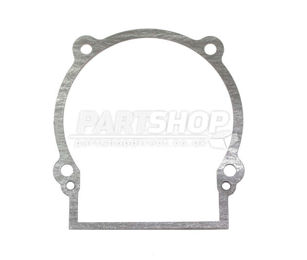 Makita DPC7000 Petrol Disc Cutter Spare Parts