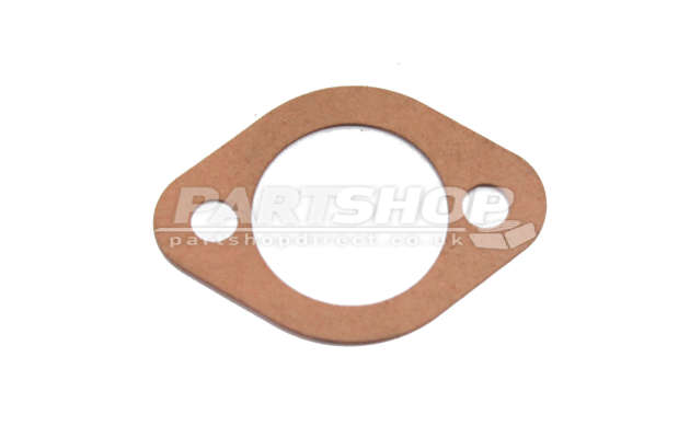 Makita DPC7000 Petrol Disc Cutter Spare Parts