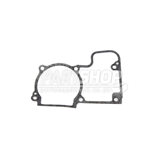 Makita PS39 Outdoor Petrol Chainsaw Spare Parts