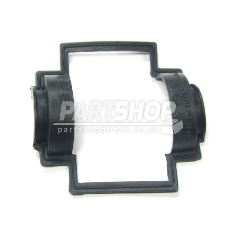 Makita Gasket Dcs34/ps34 965531010 - Part Shop Direct