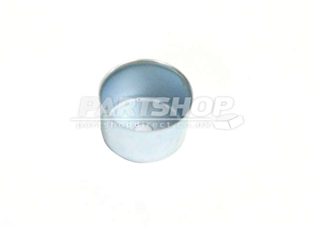 Makita DCS6800I 64cc Petrol Chainsaw Spare Parts
