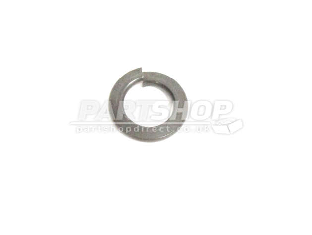 DeWalt DW745 Type 4 Table Saw Spare Parts