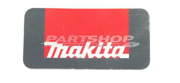 Makita DPC7301 Petrol Disc Cutter Spare Parts