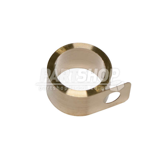 Makita AF632 1/2 Inch Finish Nailer Spare Parts