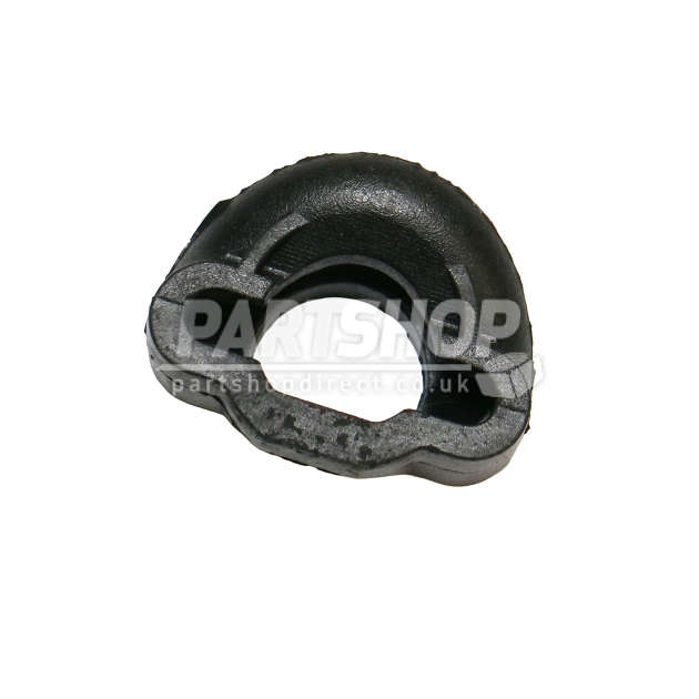 Makita AF632 1/2 Inch Finish Nailer Spare Parts