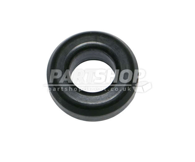 Makita AT638 18g Narrow Crown Stapler Spare Parts