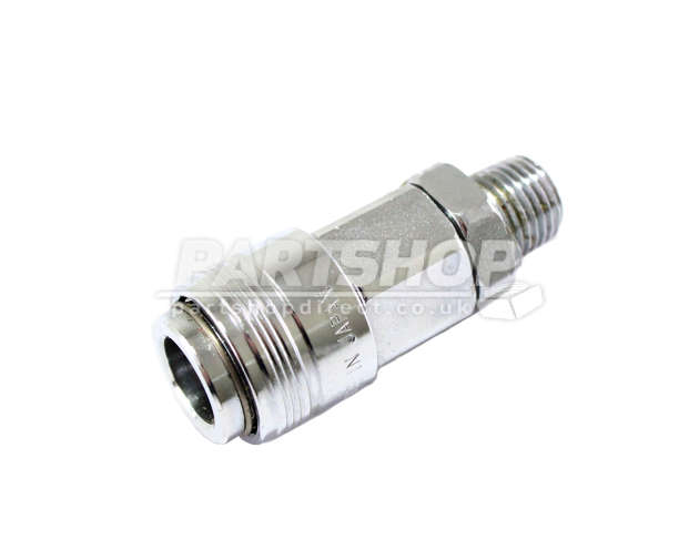 Makita AC320H Ac320h 22 Bar 240v High Pressure Air Compressor Spare Parts
