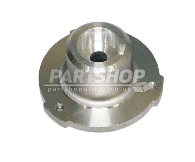 Makita AC320H Ac320h 22 Bar 240v High Pressure Air Compressor Spare Parts