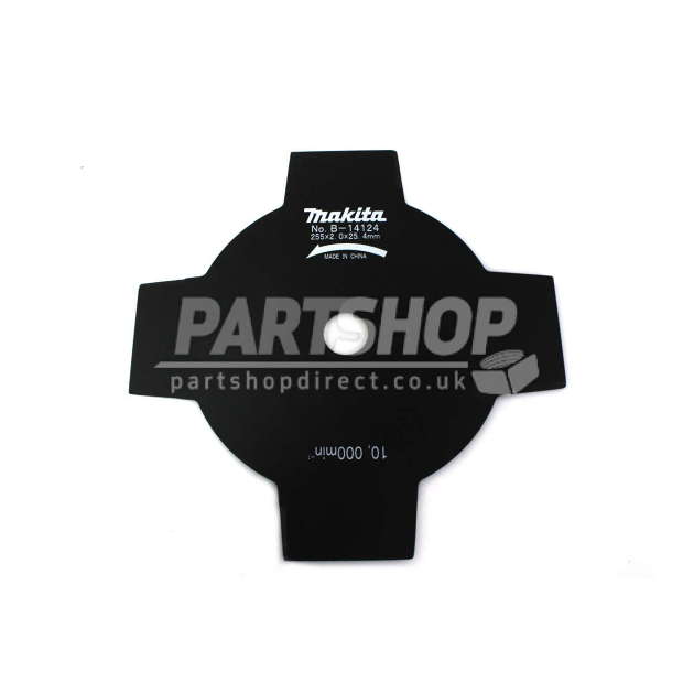 Makita MS4211 Brush Cutter Spare Parts