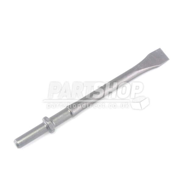 Makita HK1800 Hk1800 3/4