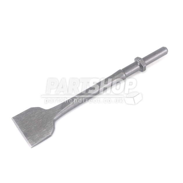 Makita HK1800 Hk1800 3/4