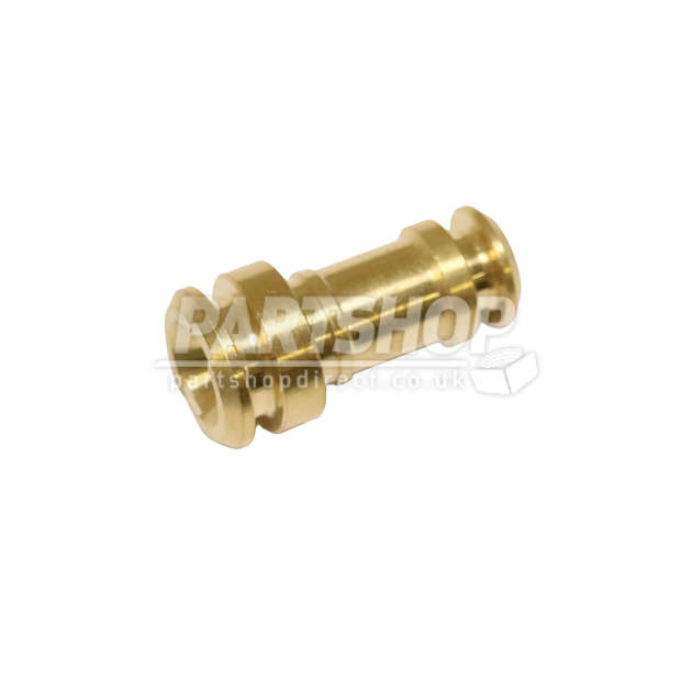 Makita AN902 Coil Air Nailer 45-95mm Spare Parts
