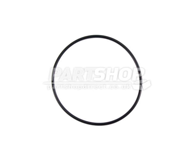 DeWalt DW433 Type 1 Belt Sander Spare Parts
