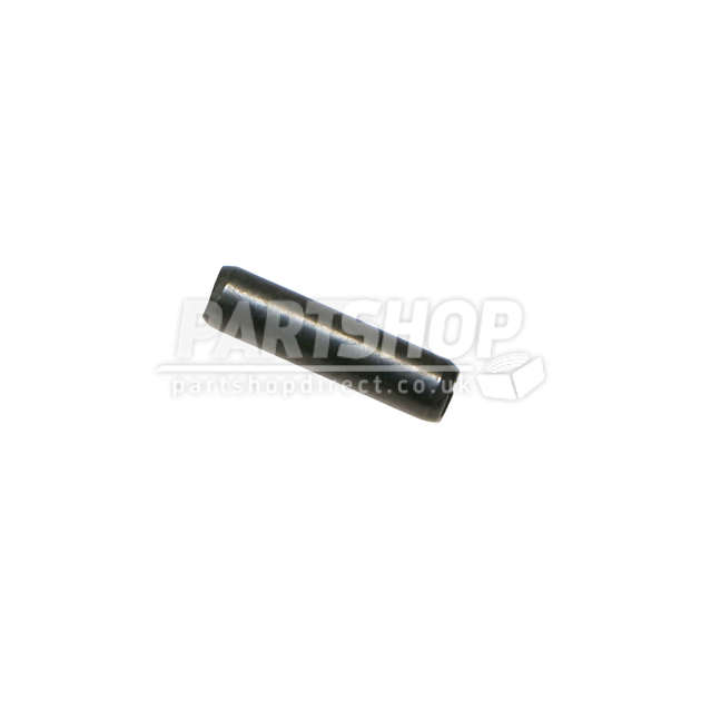 Makita AN902 Coil Air Nailer 45-95mm Spare Parts