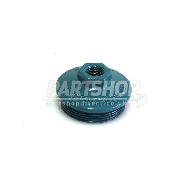 Makita AF600 16g Air Brad Nailer Spare Parts
