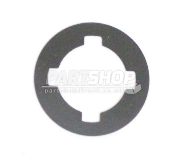 Makita AF600 16g Air Brad Nailer Spare Parts
