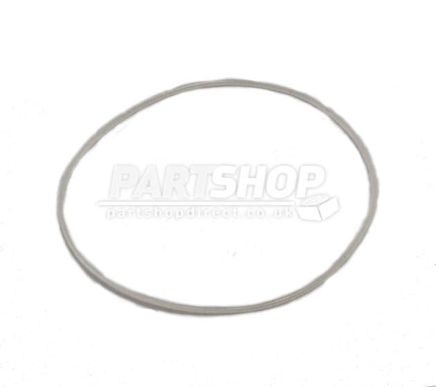 DeWalt DWE4016 Type 1 Small Angle Grinder Spare Parts