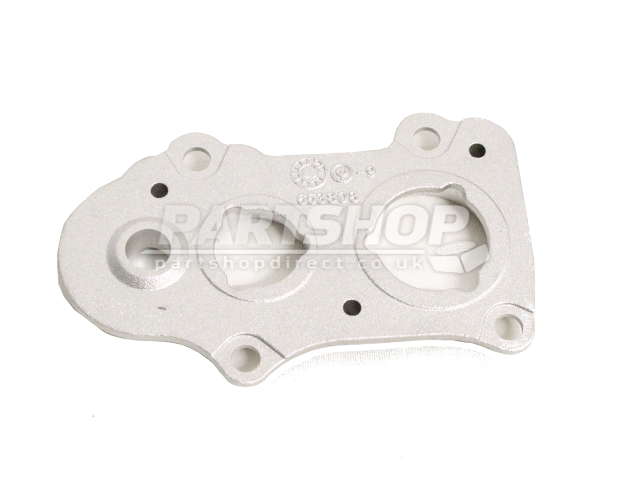 DeWalt DWS780 Type 10 Mitre Saw Spare Parts