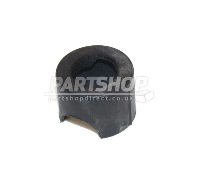 Makita AN902 Coil Air Nailer 45-95mm Spare Parts