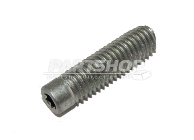 Elu PS374 Type 2 Mitre Saw Spare Parts