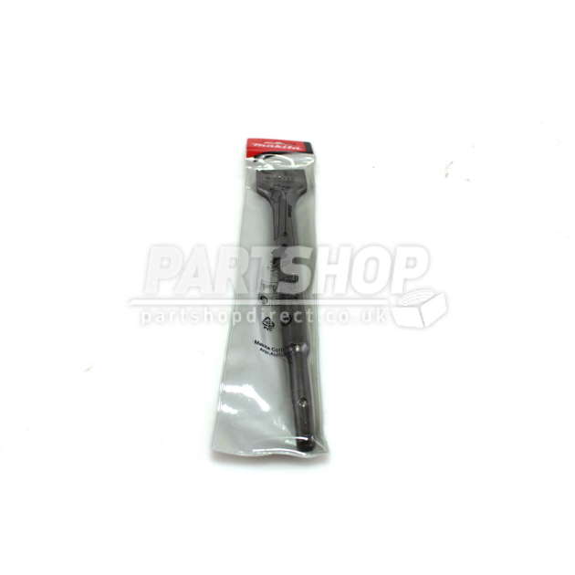 Makita HR2611FT 26mm Sds+ Rotary Hammer Spare Parts