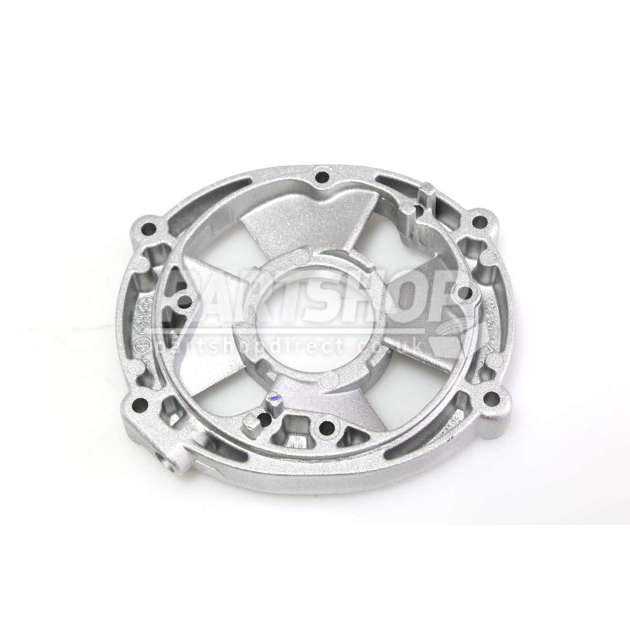 DeWalt DW717XPS Type 5 Mitre Saw Spare Parts
