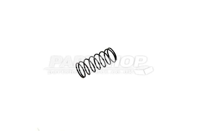 Makita UR3000 Electric Line Trimmer 240v 110v 300mm Spare Parts