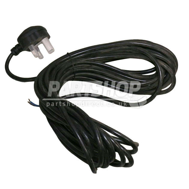 Makita UR3000 Electric Line Trimmer 240v 110v 300mm Spare Parts