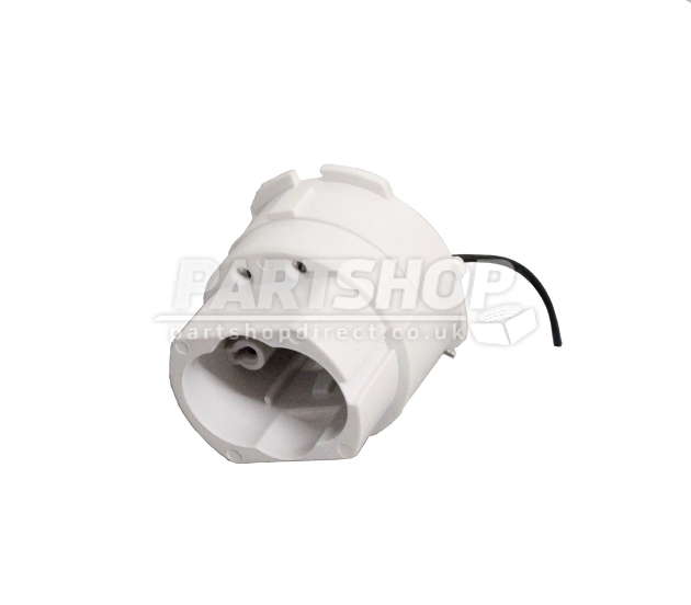 Makita BML184 Cordless Fluorescent Torch Lamp 14.4v-18v Spare Parts