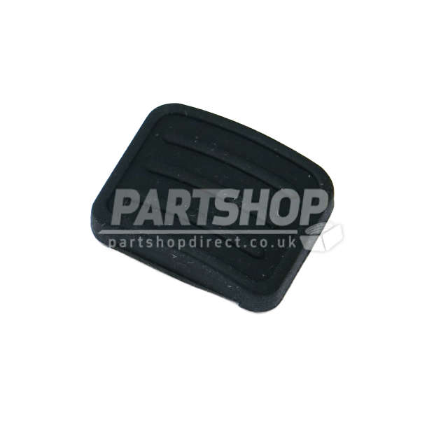 Makita ML101 Rechargable Led Torch Worksite/jobsite Spare Parts