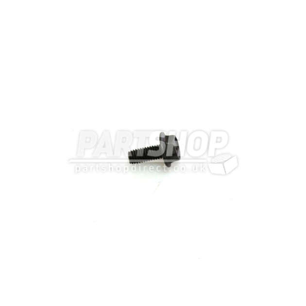 DeWalt DW745 Type 3 Table Saw Spare Parts