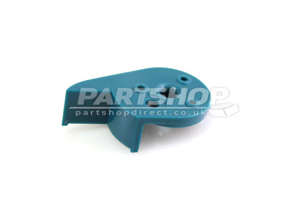 Makita BML801 Cordless Torch Worklight 14.4v-18v Spare Parts