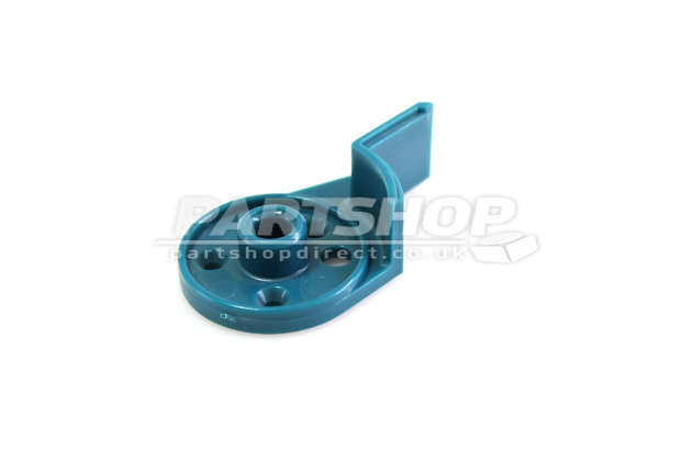 Makita BML801 Cordless Torch Worklight 14.4v-18v Spare Parts