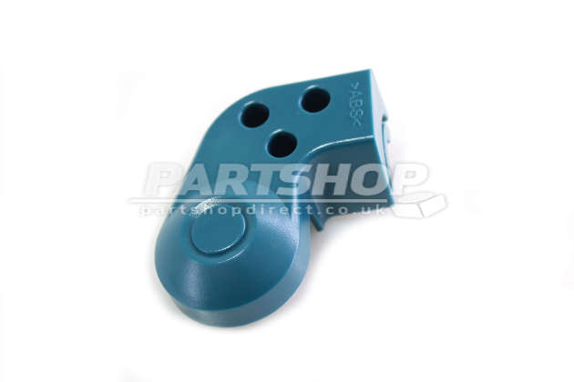 Makita BML801 Cordless Torch Worklight 14.4v-18v Spare Parts