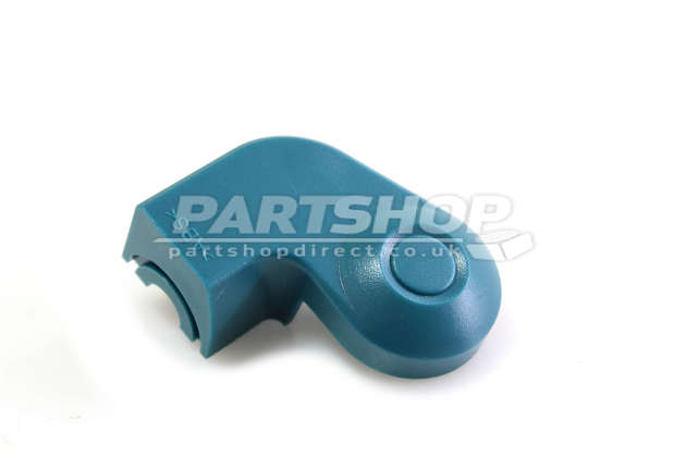 Makita BML801 Cordless Torch Worklight 14.4v-18v Spare Parts