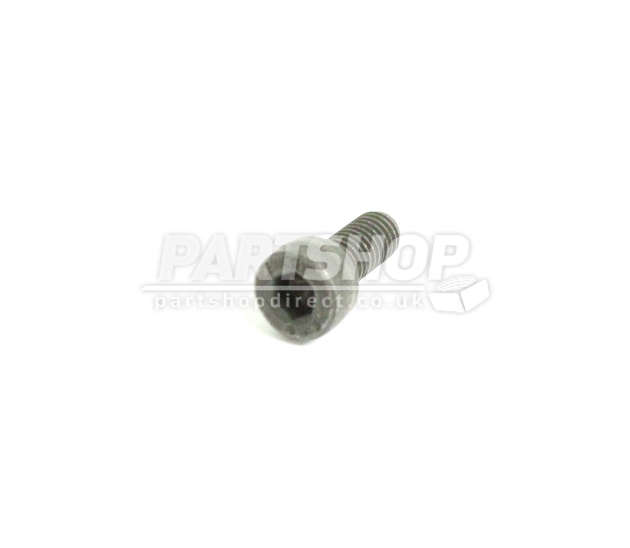 Makita AF353 Gauge Pin Nailer Spare Parts